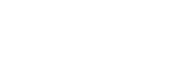 下载ok钱包app官方安装包-logo